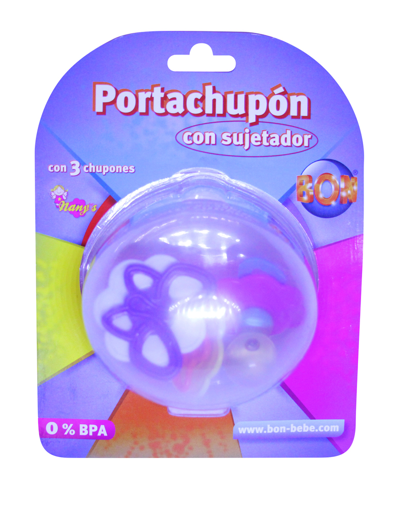 Boys with pacifiers and bottles NiГ±os con teteros y chupones, 2019-06-17_07-44-01 @iMGSRC.RU