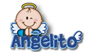 Angelito