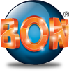 BON-BEBE